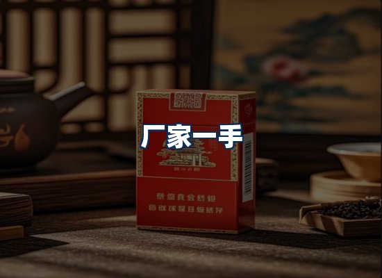 专业团队办公环境